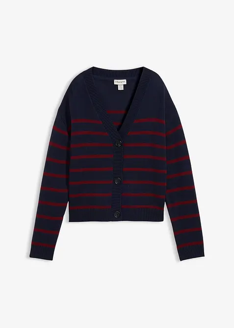 Cardigan, bonprix