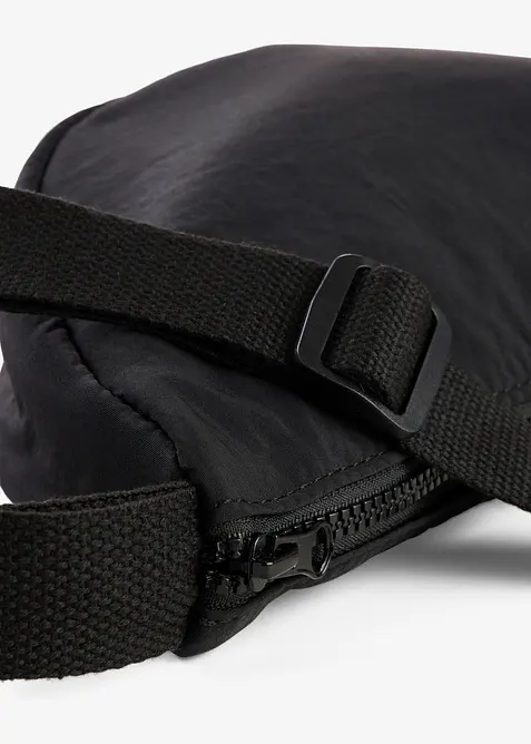 Skulderveske, lett f&ocirc;ret, bonprix