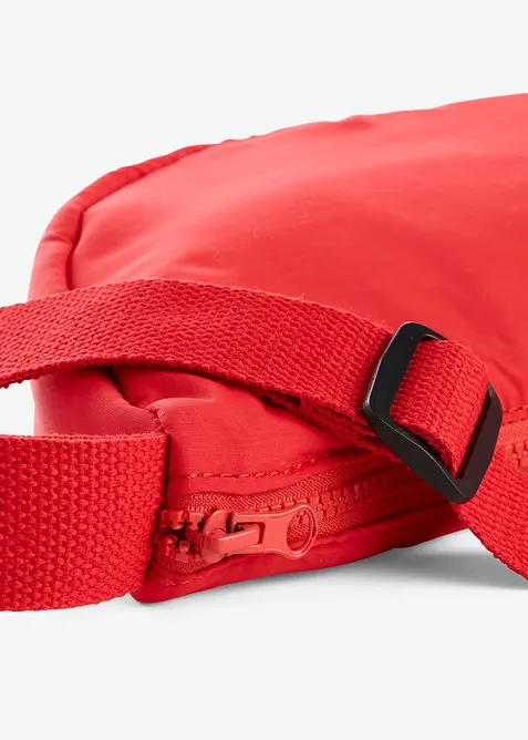 Skulderveske, bonprix