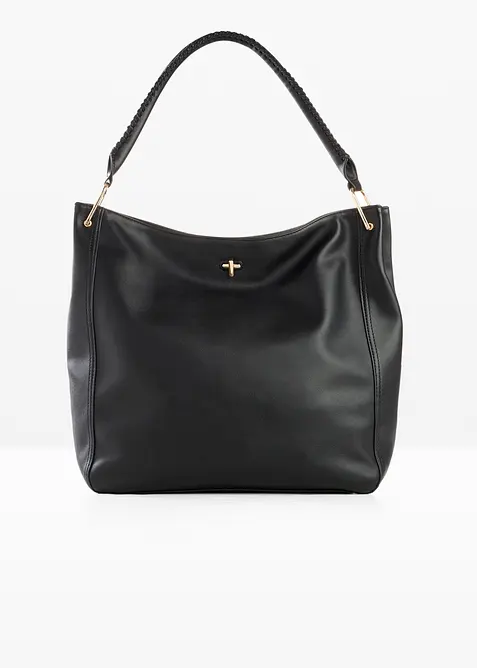 Skulderveske, bonprix