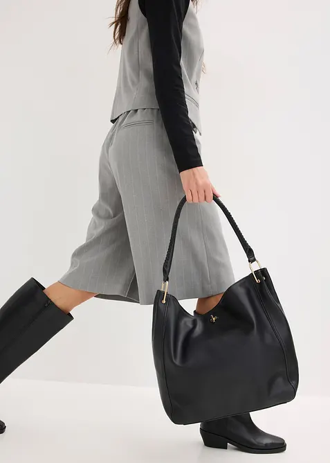 Skulderveske, bonprix