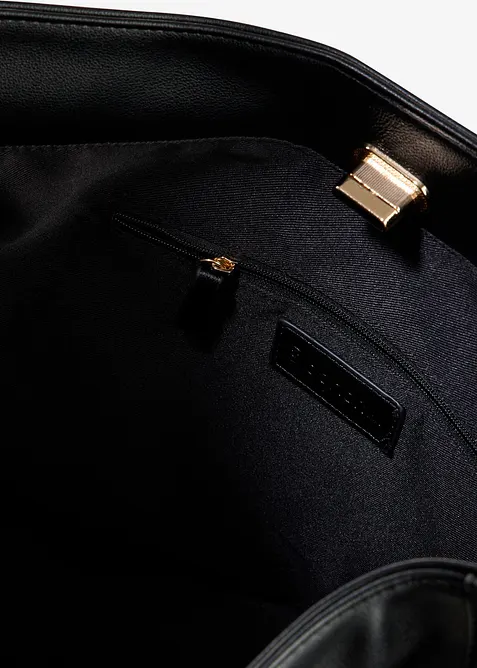 Skulderveske, bonprix