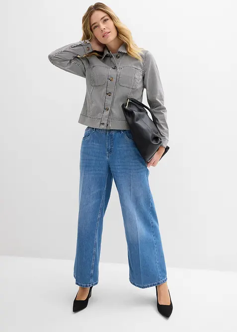 Overgangsjakke, bonprix