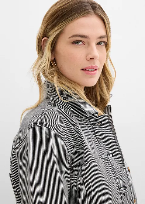 Overgangsjakke, bonprix