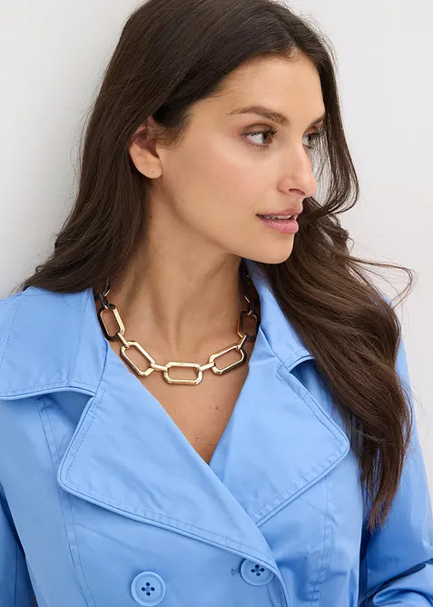 Moderne, leddet kjede, bonprix