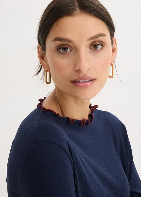 &Oslash;reringer i moderne design, bonprix