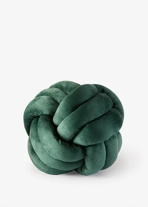 Pyntepute i knutedesign, bonprix