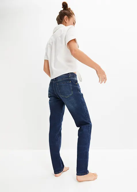 Boyfriend jeans, bonprix