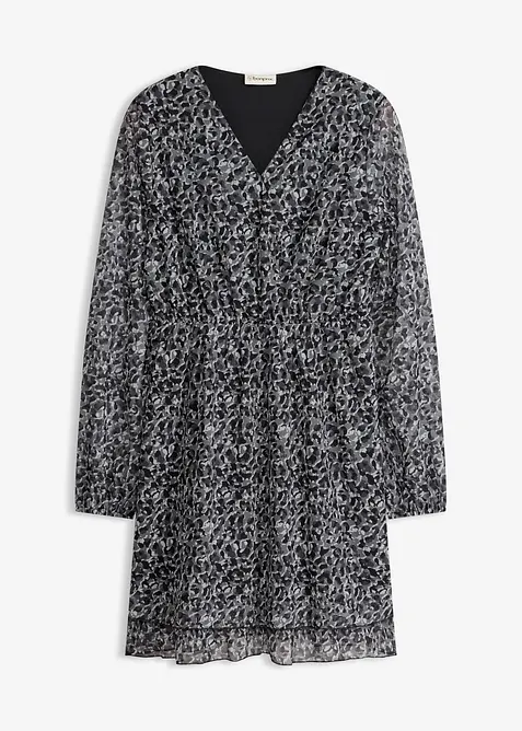 Jerseykjole, bonprix