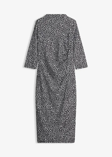 Jerseykjole, bonprix