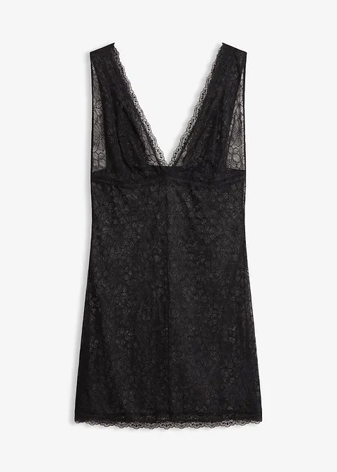 Neglisj&eacute;, bonprix