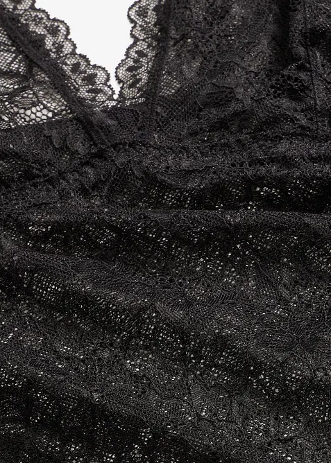 Neglisj&eacute;, bonprix