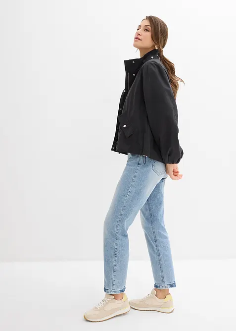 Bomberjakke, bonprix