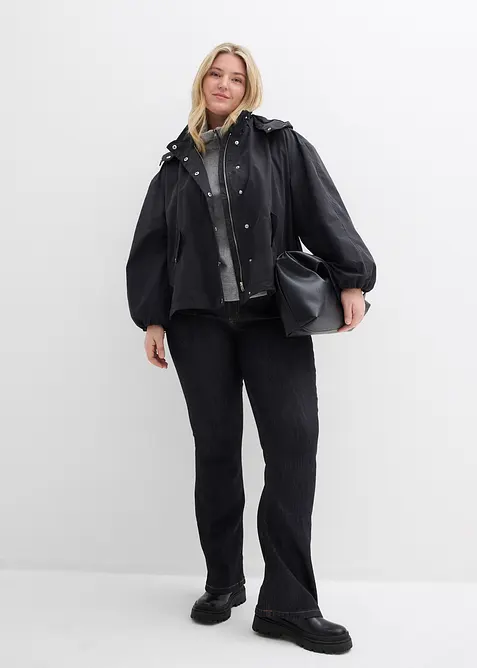 Bomberjakke, bonprix