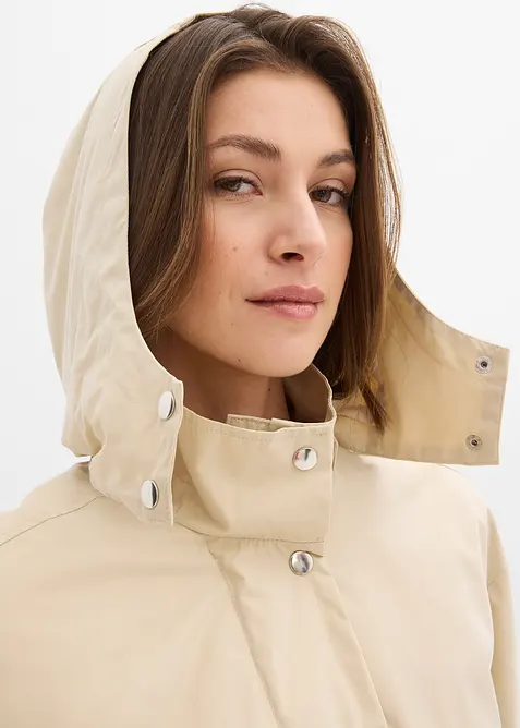 Bomberjakke, bonprix