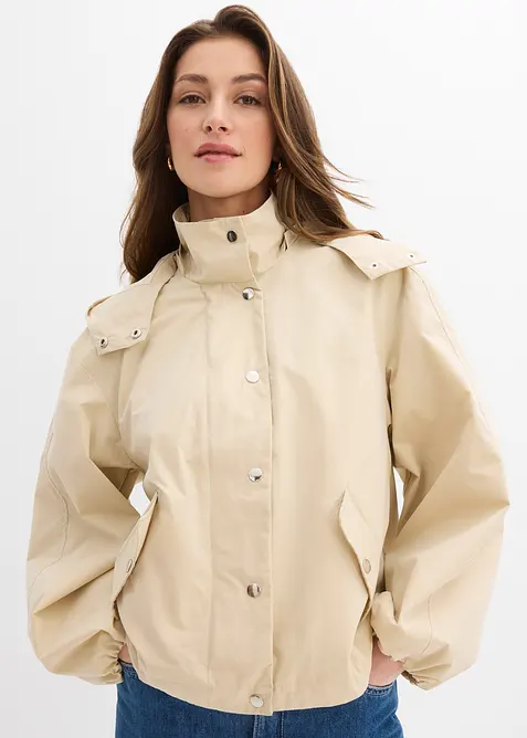 Bomberjakke, bonprix