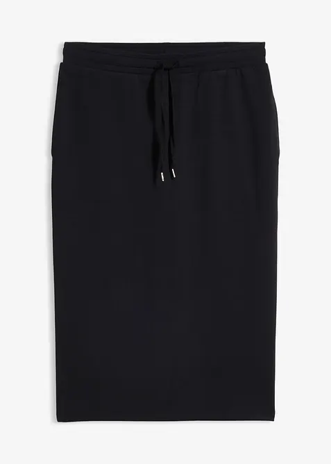 Sweatskj&oslash;rt, bonprix