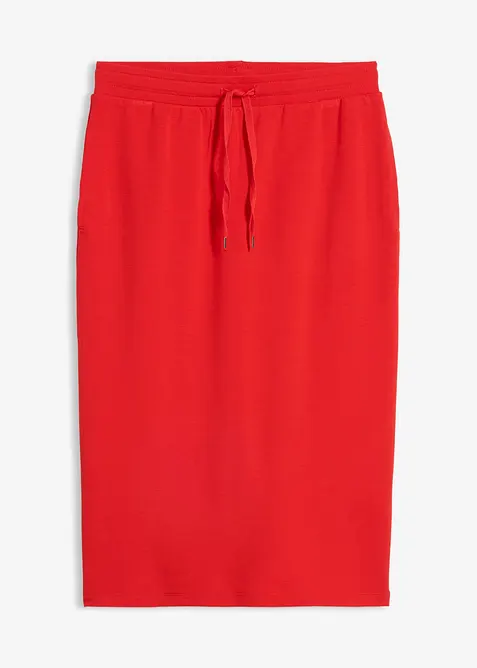 Sweatskj&oslash;rt, bonprix