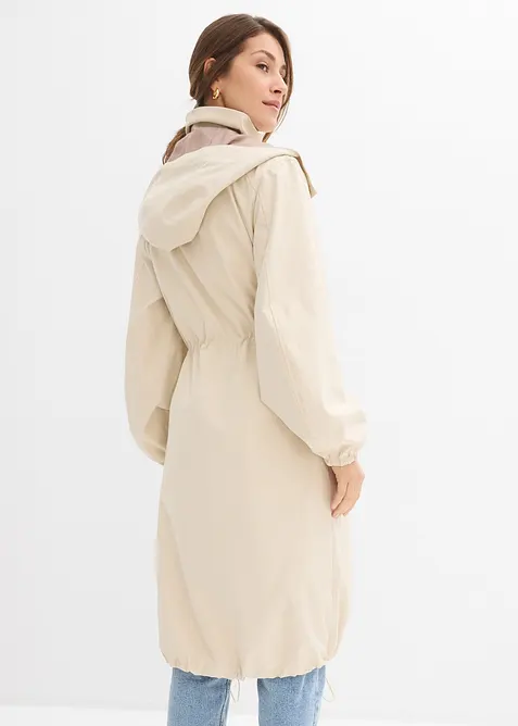 Overgangsk&aring;pe, bonprix