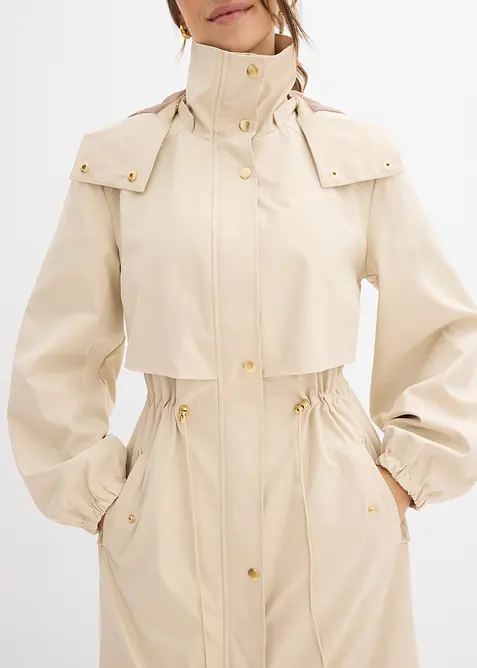 Overgangsk&aring;pe, bonprix