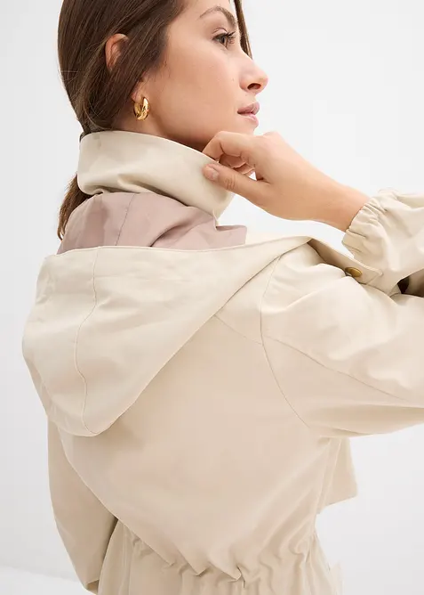 Overgangsk&aring;pe, bonprix