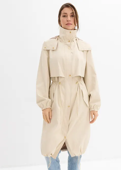 Overgangsk&aring;pe, bonprix