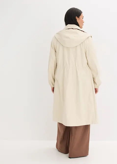 Overgangsk&aring;pe, bonprix