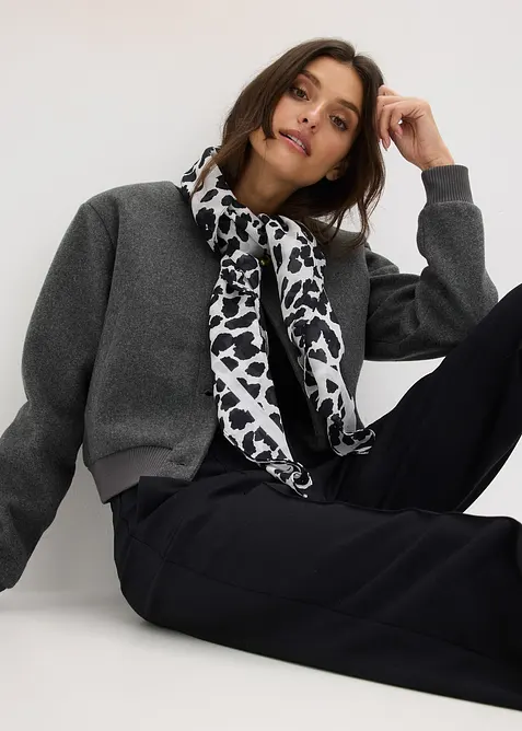 Halst&oslash;rkle, bonprix