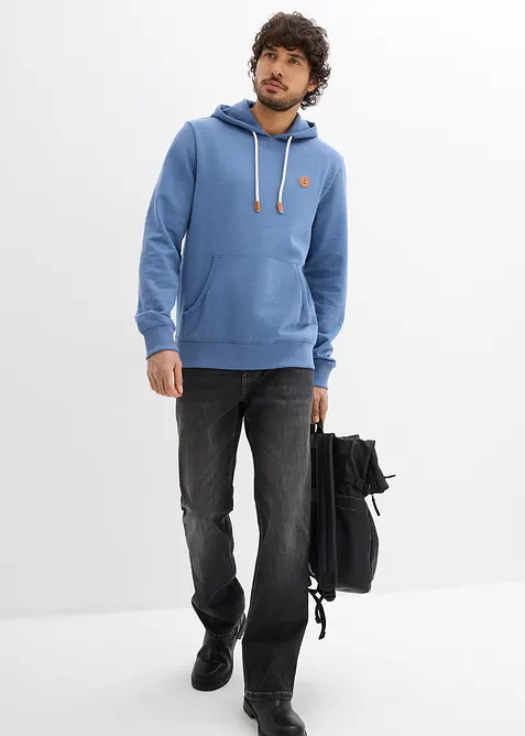 Hettegenser, bonprix