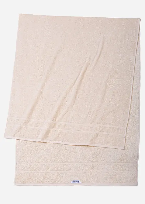 Badeh&aring;ndkle, bonprix