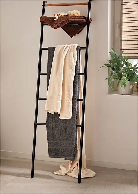 Badeh&aring;ndkle, bonprix