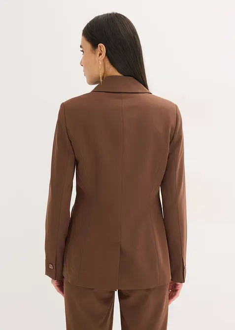 Dress (2-delt sett), bonprix