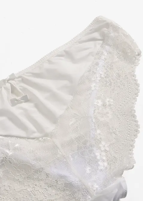 Hipstertruse, bonprix