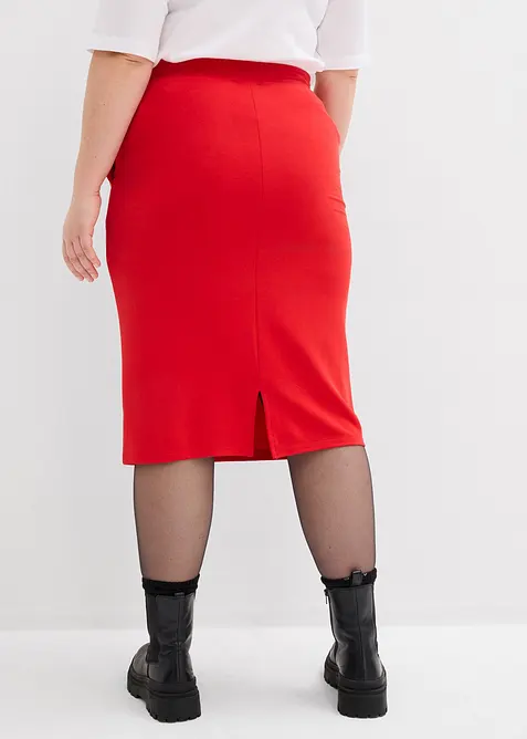 Sweatskj&oslash;rt, bonprix