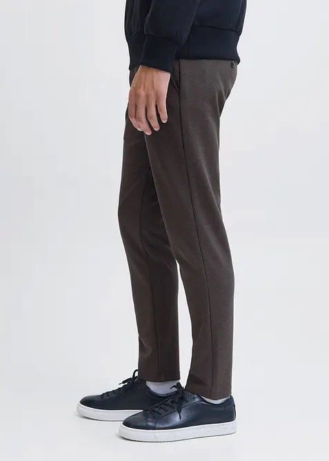 JJ REBEL-chinos, Slim Fit, JJ REBEL