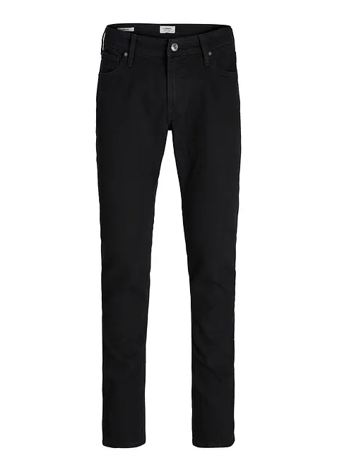 JJ REBEL Slim fit-jeans, JJ REBEL