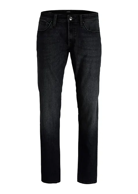 JJ REBEL-jeans i Regular Fit, JJ REBEL