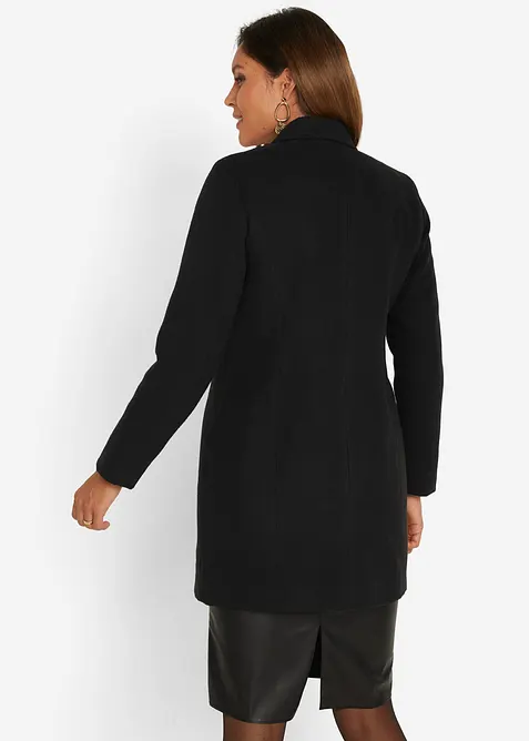 Blazerk&aring;pe, bonprix