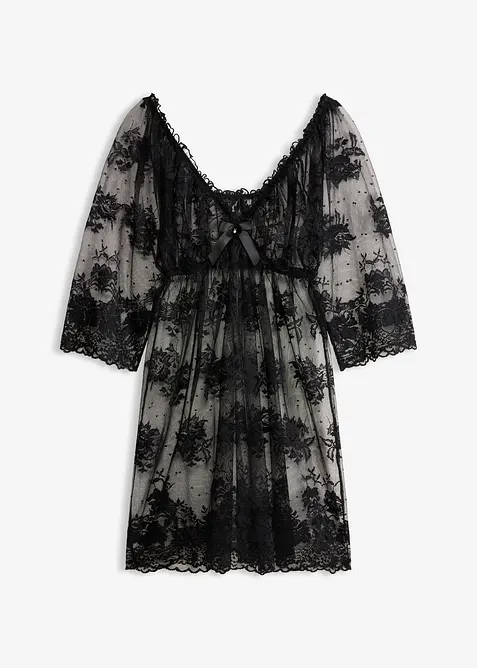 Neglisj&eacute;, bonprix