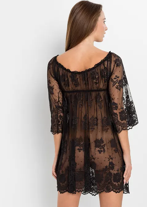 Neglisj&eacute;, bonprix