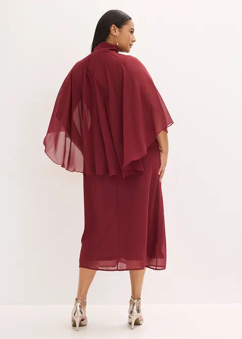 Selskapskjole, bonprix