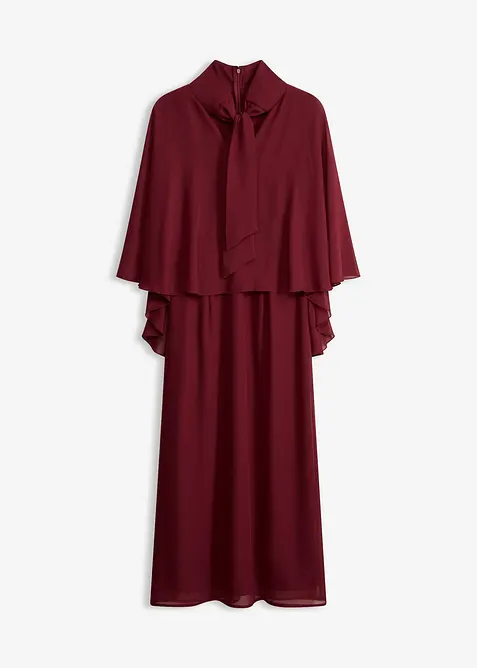 Selskapskjole, bonprix