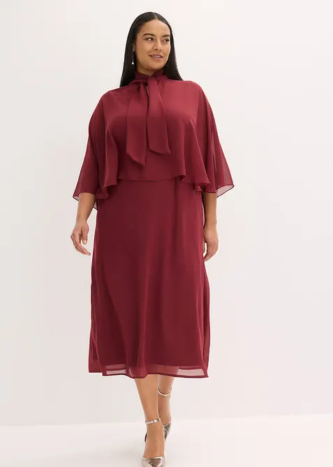 Selskapskjole, bonprix