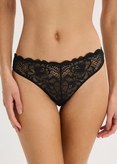 V-stringtruse, bonprix