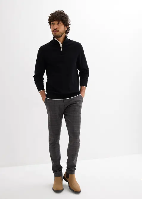 Troyer-genser, bonprix