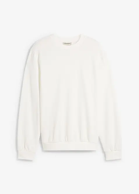 Sweatshirt, bonprix