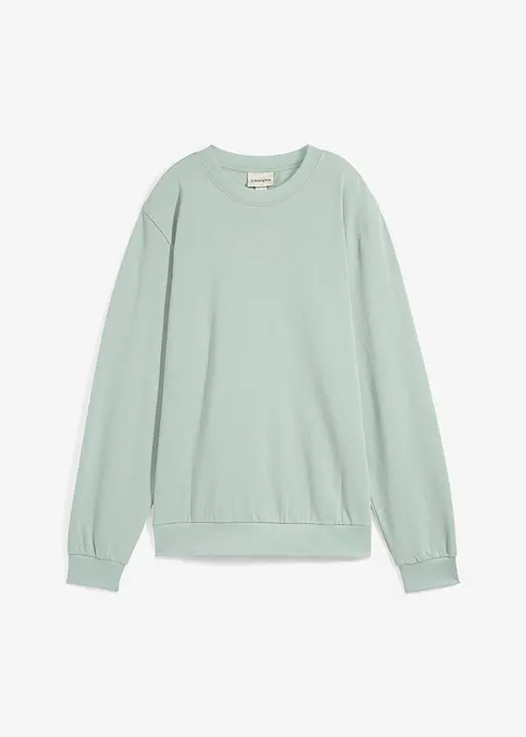 Sweatshirt, bonprix