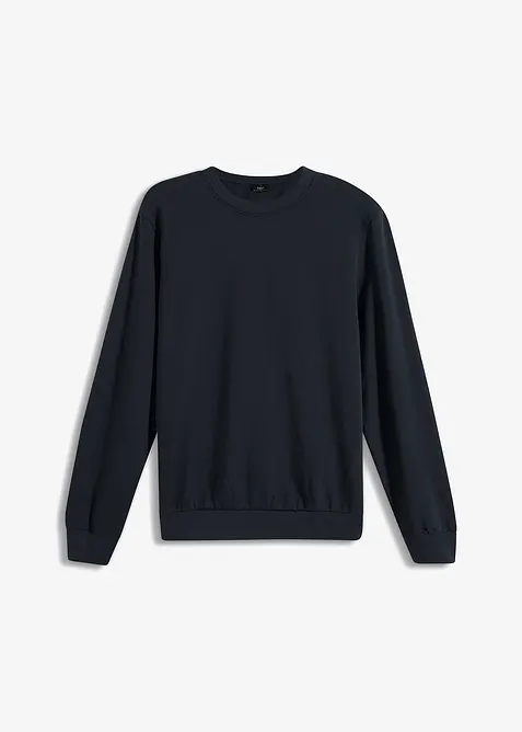 Sweatshirt, bonprix