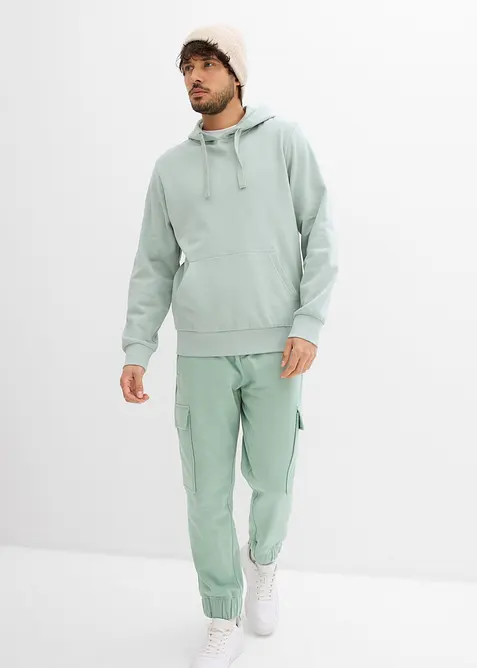 Hettegenser, bonprix