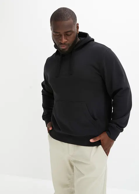 Hettegenser, bonprix